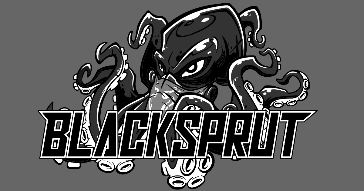 BlackSprut Ссылка Online